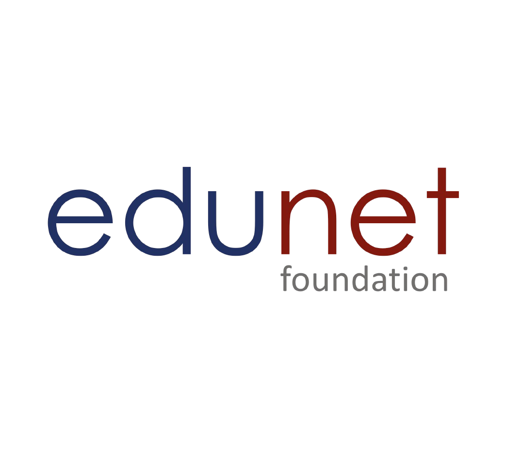 Edunet Foundation