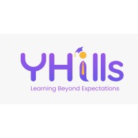 YHills