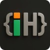 InternHill Solutions