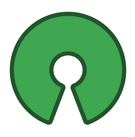 Open Source