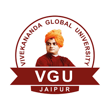 University Logo